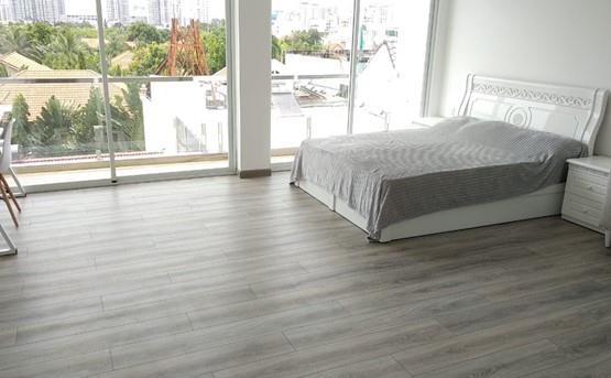 Serviced apartment for rent in district 2 D299314 Trang (7)